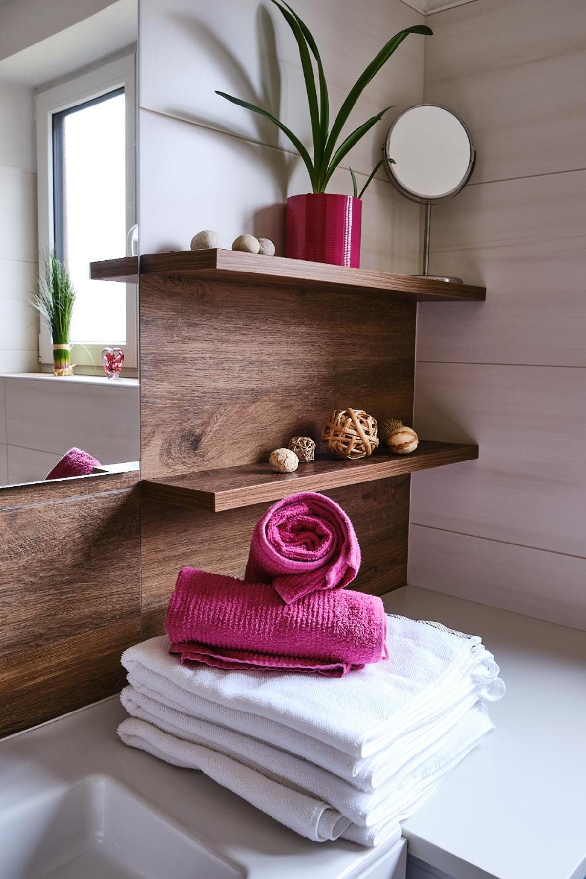 Appartements Das Charlie 에벤시 외부 사진